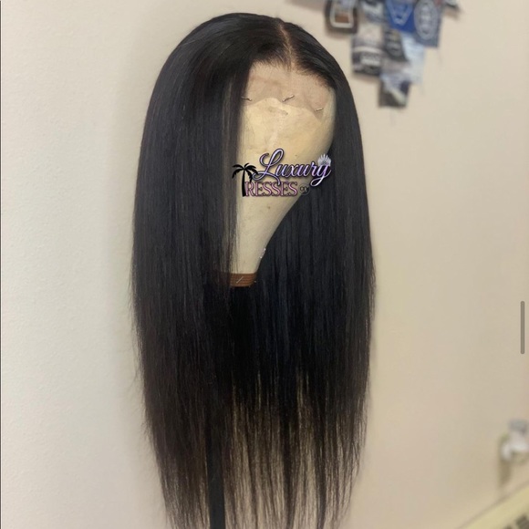 Brand new, Never worn. - Picture 1 of 1